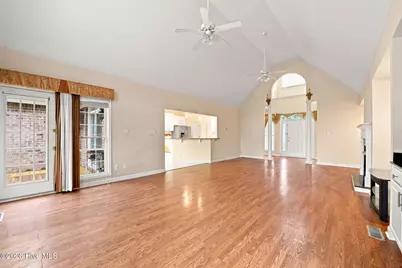 113 Kelso Road, New Bern, NC 28562 - Photo 10