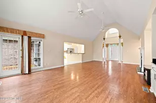 113 Kelso Rd, New Bern, NC 28562 - Photo 10