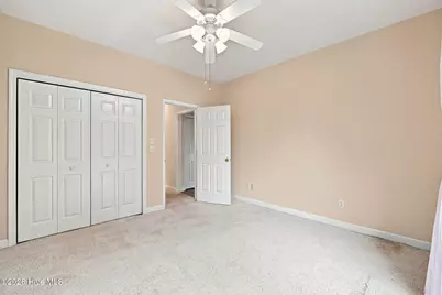 113 Kelso Road, New Bern, NC 28562 - Photo 28