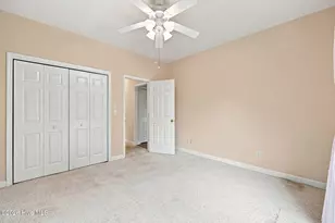 113 Kelso Rd, New Bern, NC 28562 - Photo 28