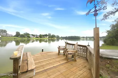 113 Kelso Road, New Bern, NC 28562 - Photo 38