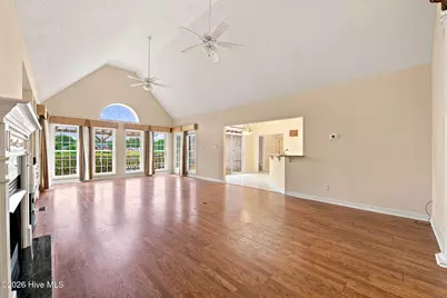 113 Kelso Road, New Bern, NC 28562 - Photo 4