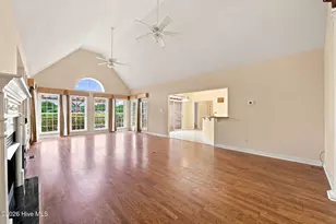 113 Kelso Rd, New Bern, NC 28562 - Photo 4