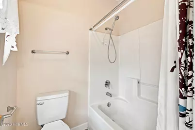 113 Kelso Road, New Bern, NC 28562 - Photo 26