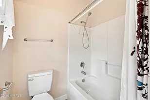 113 Kelso Rd, New Bern, NC 28562 - Photo 26
