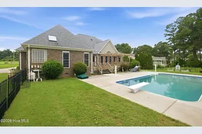 113 Kelso Road, New Bern, NC 28562 - Photo 44