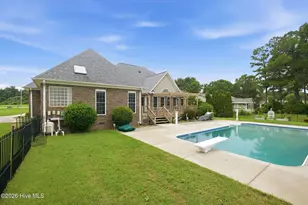 113 Kelso Rd, New Bern, NC 28562 - Photo 44