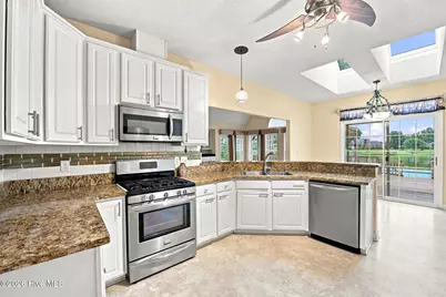 113 Kelso Road, New Bern, NC 28562 - Photo 14
