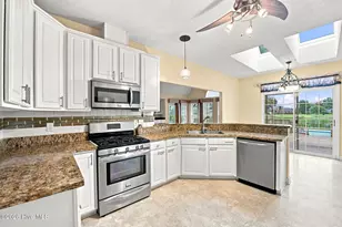 113 Kelso Rd, New Bern, NC 28562 - Photo 14