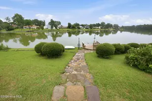 113 Kelso Rd, New Bern, NC 28562 - Photo 36