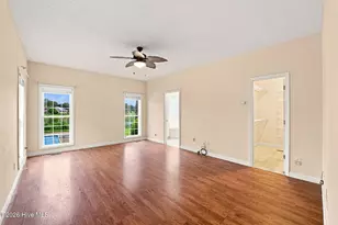 113 Kelso Rd, New Bern, NC 28562 - Photo 18