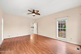 113 Kelso Rd, New Bern, NC 28562 - Photo 20