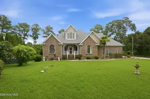 113 Kelso Rd, New Bern, NC 28562 - Photo 2