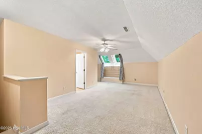 113 Kelso Road, New Bern, NC 28562 - Photo 32