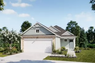 1110 Lake House Rd, Leland, NC 28451 - Photo 1