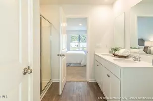 2099 Cypress Hill Dr SE, Bolivia, NC 28422 - Photo 18