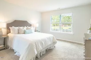 2099 Cypress Hill Dr SE, Bolivia, NC 28422 - Photo 14
