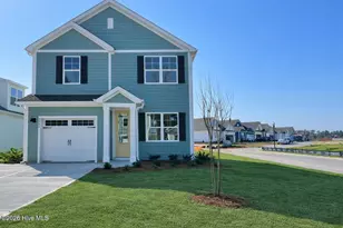 2099 Cypress Hill Dr SE, Bolivia, NC 28422 - Photo 1