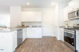 2099 Cypress Hill Dr SE, Bolivia, NC 28422 - Photo 10