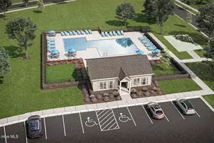 2099 Cypress Hill Dr SE, Bolivia, NC 28422 - Photo 20