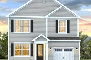 2099 Cypress Hill Dr SE, Bolivia, NC 28422 - Photo 2
