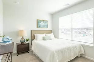 2099 Cypress Hill Dr SE, Bolivia, NC 28422 - Photo 12