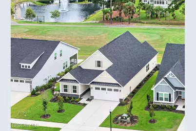 1235 Black Wolf Run, Sunset Beach, NC 28468 - Photo 38