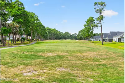 1235 Black Wolf Run, Sunset Beach, NC 28468 - Photo 46