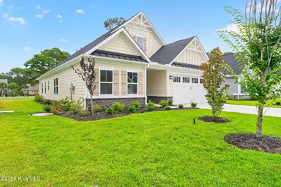1235 Black Wolf Run, Sunset Beach, NC 28468 - Photo 42