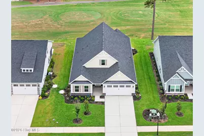 1235 Black Wolf Run, Sunset Beach, NC 28468 - Photo 60