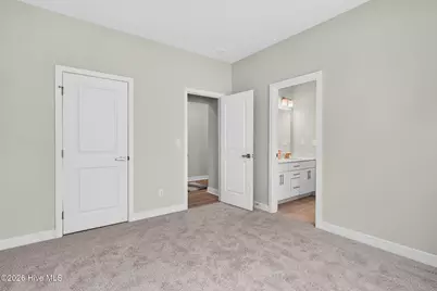 1235 Black Wolf Run, Sunset Beach, NC 28468 - Photo 32