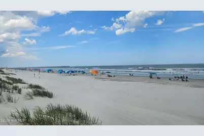 1235 Black Wolf Run, Sunset Beach, NC 28468 - Photo 58