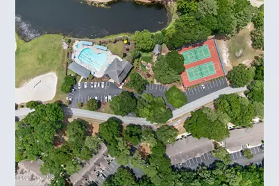 1235 Black Wolf Run, Sunset Beach, NC 28468 - Photo 50
