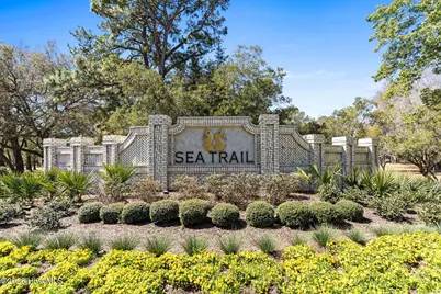1235 Black Wolf Run, Sunset Beach, NC 28468 - Photo 48