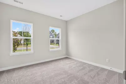 1235 Black Wolf Run, Sunset Beach, NC 28468 - Photo 28