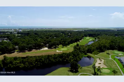 1235 Black Wolf Run, Sunset Beach, NC 28468 - Photo 56