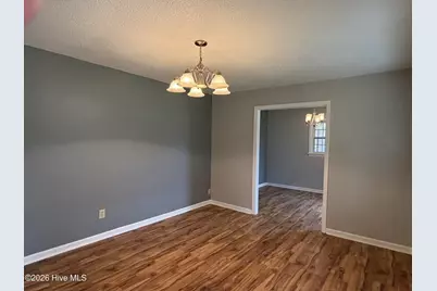 510 W Church Street, Pikeville, NC 27863 - Photo 6