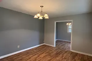 510 W Church St, Pikeville, NC 27863 - Photo 6