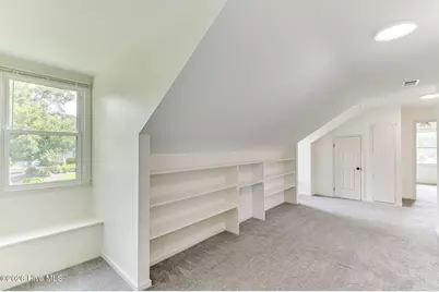 3341 Sugar Mill Road, Augusta, GA 30907 - Photo 22
