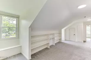 3341 Sugar Mill Rd, Augusta, GA 30907 - Photo 22
