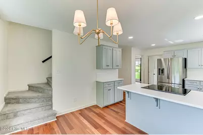 3341 Sugar Mill Road, Augusta, GA 30907 - Photo 12