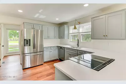 3341 Sugar Mill Road, Augusta, GA 30907 - Photo 10