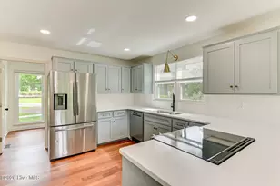 3341 Sugar Mill Rd, Augusta, GA 30907 - Photo 10
