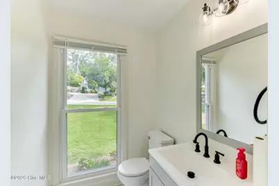 3341 Sugar Mill Road, Augusta, GA 30907 - Photo 20