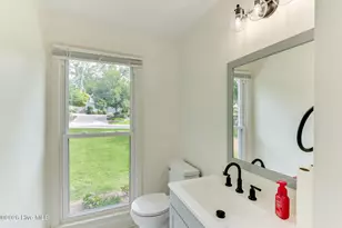 3341 Sugar Mill Rd, Augusta, GA 30907 - Photo 20