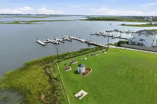 1918 W Fort Macon Rd, Atlantic Beach, NC 28512 - Photo 38