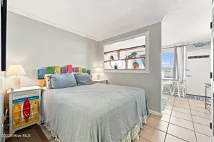 1918 W Fort Macon Rd, Atlantic Beach, NC 28512 - Photo 22