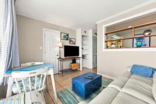 1918 W Fort Macon Rd, Atlantic Beach, NC 28512 - Photo 24