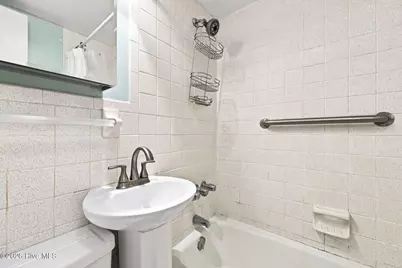 1918 W Fort Macon Road #134, Atlantic Beach, NC 28512 - Photo 20