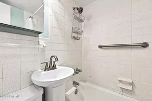 1918 W Fort Macon Rd, Atlantic Beach, NC 28512 - Photo 20